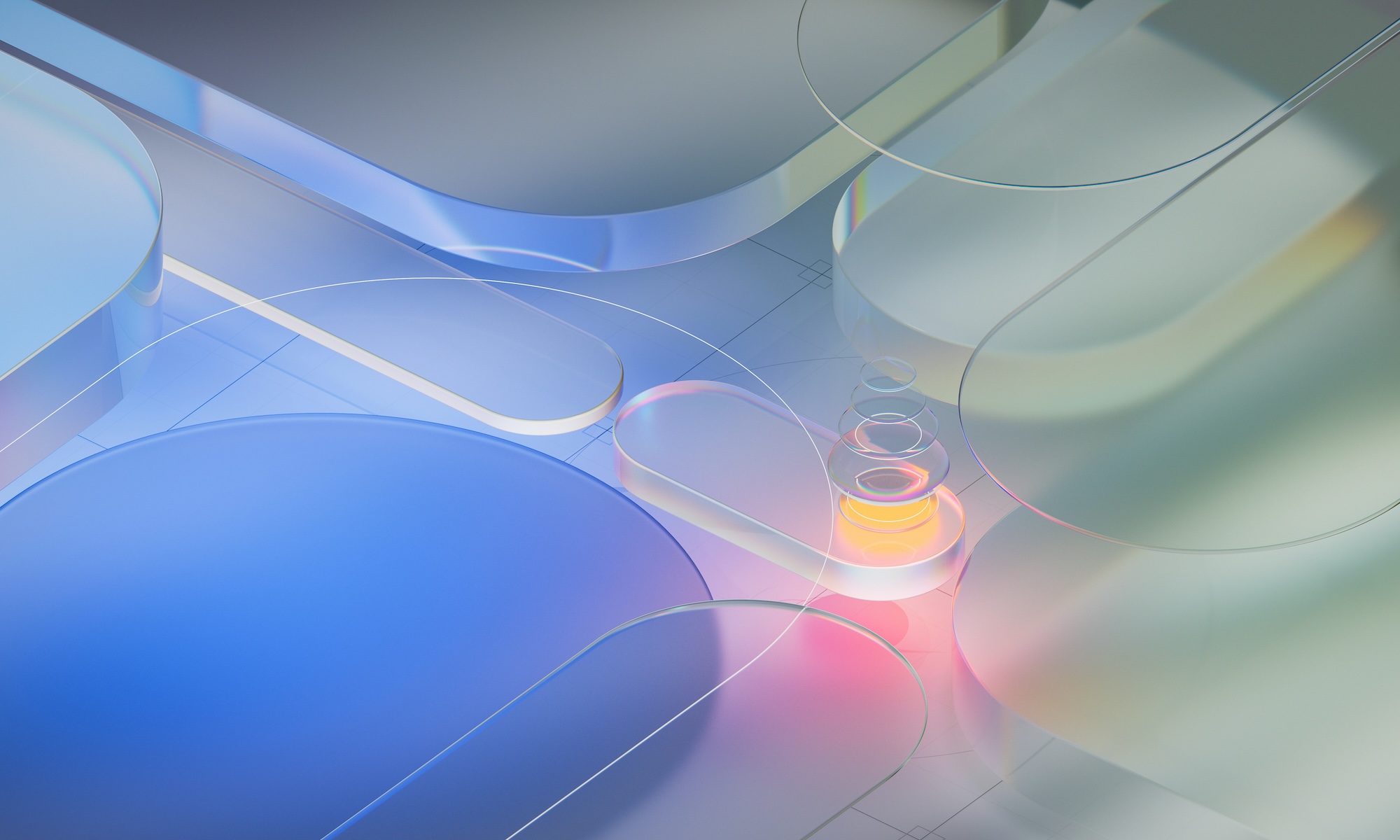 Digital Design